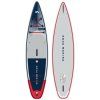 AQUA MARINA Paddleboard Hyper 11'6'' NAVY