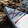 AQUA MARINA Paddleboard Hyper 12'6'' NAVY