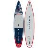 AQUA MARINA Paddleboard Hyper 12'6'' NAVY