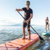 AQUA MARINA Paddleboard Monster 12'0'' SKY GLIDER