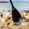 AQUA MARINA Paddleboard Monster 12'0'' SKY GLIDER