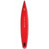 Deska Wiosłowa AQUA MARINA Race 14'0''