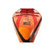 AQUA MARINA Paddleboard Race 14'0''