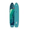 AQUA MARINA Paddleboard Super Trip 12'6''