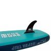AQUA MARINA Paddleboard Super Trip 12'6''