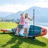 AQUA MARINA supkayak Cascade