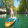 AQUA MARINA supkajak Kaskáda