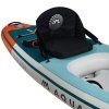 AQUA MARINA supkayak Cascade
