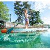 AQUA MARINA supkajak Kaskáda