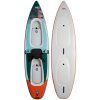 AQUA MARINA Cascade Tandem kajak