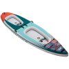 AQUA MARINA Cascade Tandem kajak