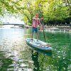 Kajak kajakowy tandem AQUA MARINA Kaskada