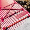 AQUA MARINA Paddleboard Coral Touring 11'6''