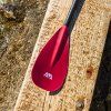 AQUA MARINA Paddleboard Coral Touring 11'6''