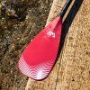 AQUA MARINA Paddleboard Coral Touring 11'6''