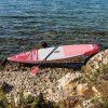 AQUA MARINA Paddleboard Coral Touring 11'6''