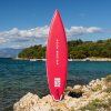 AQUA MARINA Paddleboard Coral Touring 11'6''