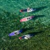 AQUA MARINA Paddleboard Coral Touring 11'6''