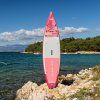 AQUA MARINA Paddleboard Coral Touring 11'6''