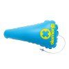 Elements Airbag S