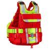 Palm Rescue 850 (Velikost XS/S)