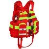 Palm Rescue 850 (Velikost XS/S)