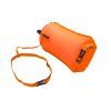 Elements Swim buoy