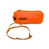 Elements Swim buoy