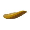 Spade Full House (Barva yellow)