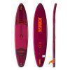 Paddleboard Jobe Sena 11.0