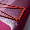 Paddleboard Jobe Sena 11.0
