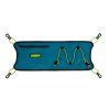Jobe SUP Cargo Net (Barva teal)