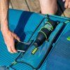 Jobe SUP Cargo Net (Barva teal)