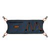 Jobe SUP Cargo Net (Barva teal)