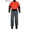 NRS Men's Phenom GORE-TEX Pro (Velikost M)