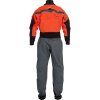 NRS Men's Phenom GORE-TEX Pro doprodej (Velikost M)