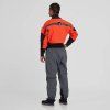 NRS Men's Phenom GORE-TEX Pro (Velikost M)