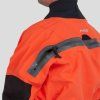 NRS Men's Phenom GORE-TEX Pro doprodej (Velikost M)