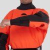 NRS Men's Phenom GORE-TEX Pro doprodej (Velikost M)
