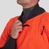 NRS Men's Phenom GORE-TEX Pro (Velikost M)