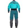 NRS Women's Phenom GORE-TEX Pro doprodej (Velikost S)