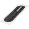 Replacement fin plate NRS