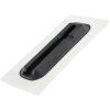 Replacement fin plate NRS