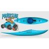 Liquidlogic Powerslide (Barva Shark Blue)
