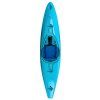 Liquidlogic Powerslide (Barva Shark Blue)