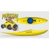 Liquidlogic Powerslide (Barva Shark Blue)