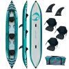 Spinera Hybris 475 - inflatable kayak