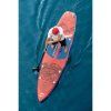 SPINERA Light 11'2''