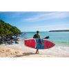 SPINERA Light 11'2''