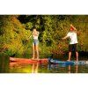 SPINERA Light 11'2''
